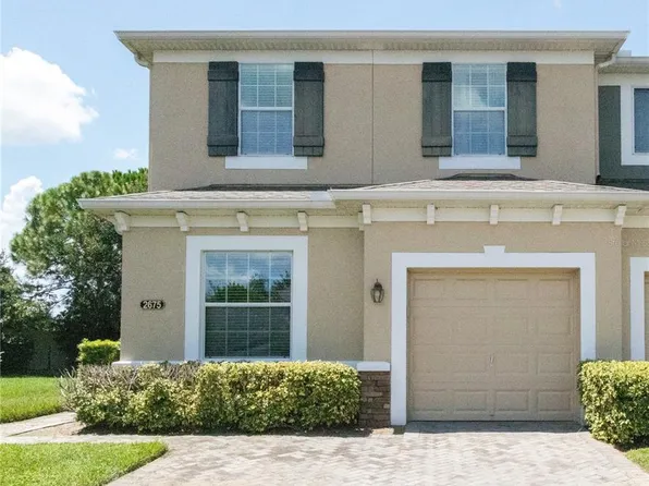 2675 RIVER LANDING DRIVE, SANFORD, FL 32771