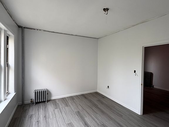 2nd image of 705-707 E 179th St #21