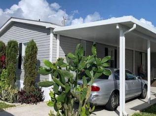 3349 State St, Hollywood, FL 33021