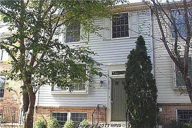 1st image of 6318 Mary Todd Ln