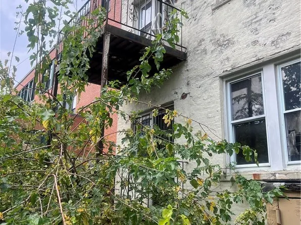 859 E 225th Street, Bronx, NY 10466