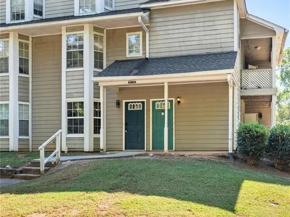 9402 Cypress Ln #9404, Jonesboro, GA 30238