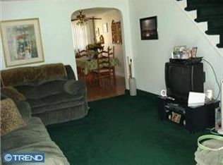 5108 Palmer Mill Rd, Clifton Heights, PA 19018
