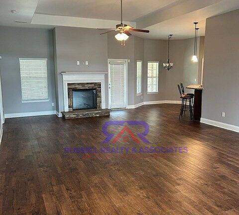 2nd image of 126 Hillcrest Dr