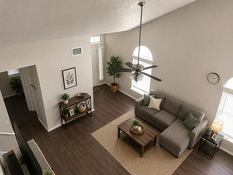 3320 Cave Dome Path — Photo 3