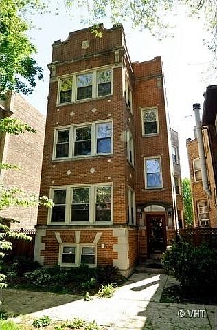 1st image of 6449 N Newgard Ave APT 2