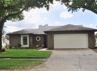 8727 Hampden Dr, Tampa, FL 33626