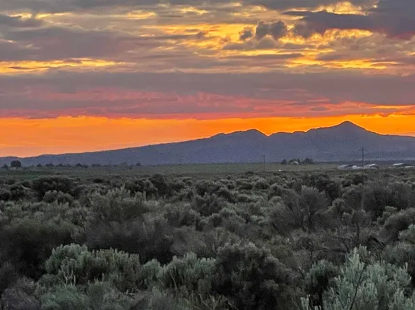 Sagewood Dr #2100, Christmas Valley, OR 97641