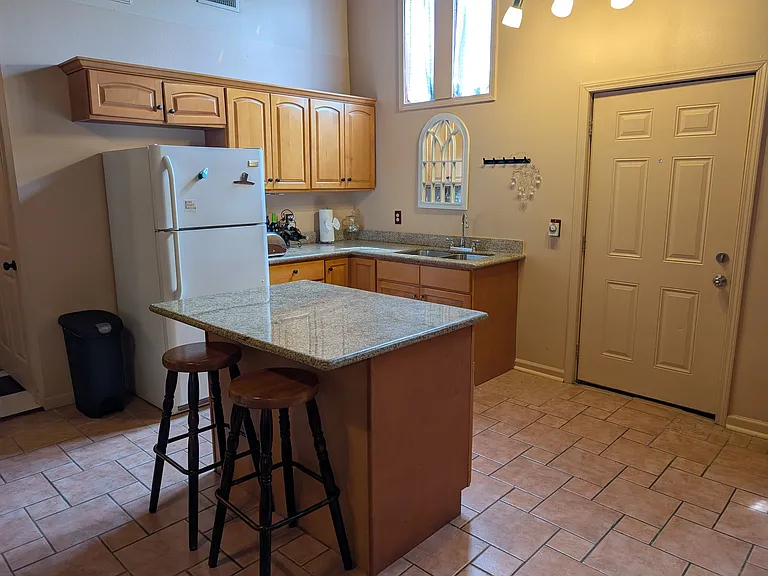 4209 Magnolia St #0 — Photo 8