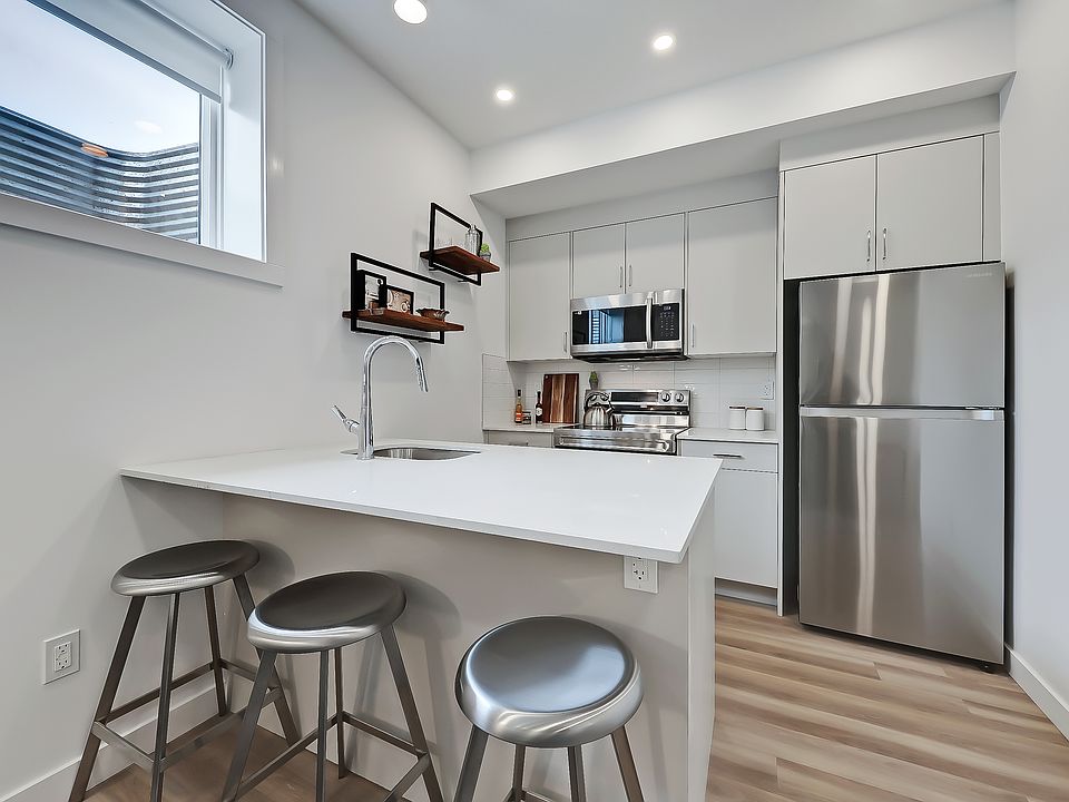 Mount Pleasant Avas 505 22nd Ave NW Calgary AB Zillow