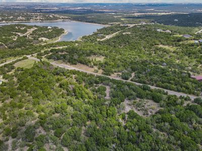 LOT-882R Christines Way, Bluff Dale, TX, 76433
