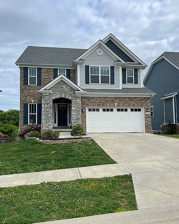 1st image of 524 Ryan Dr