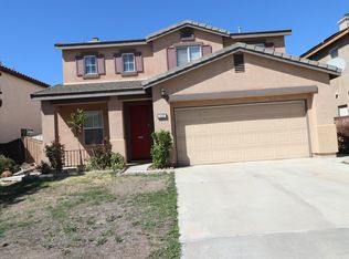 1432 Ewing Dr, Chula Vista, CA 91911