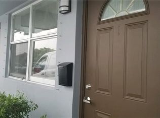 7200 Pembroke Rd #2, Hollywood, FL 33023