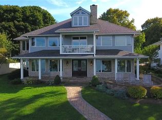 4342 E Cliff Rd, Port Clinton, OH 43452