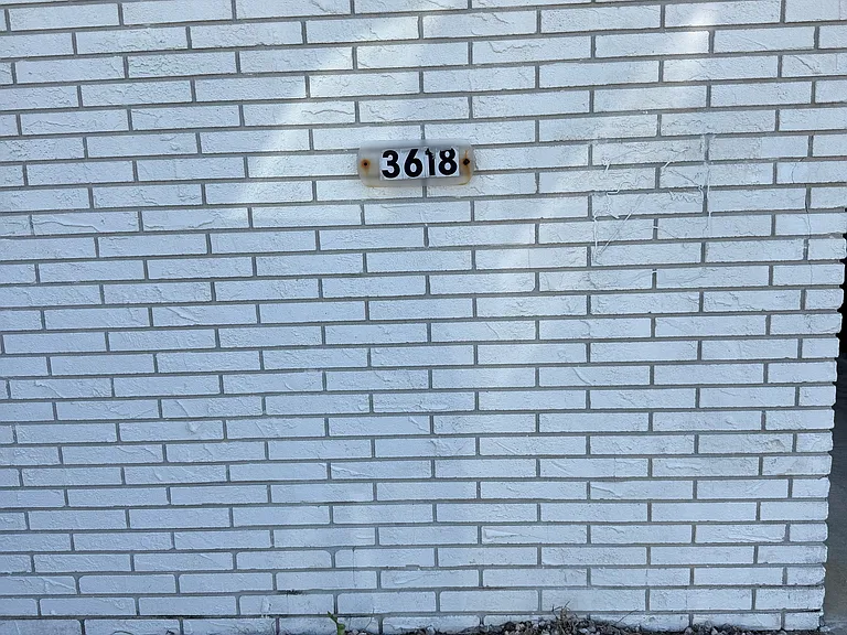 3618 S Atlantic Ave #3 — Photo 1