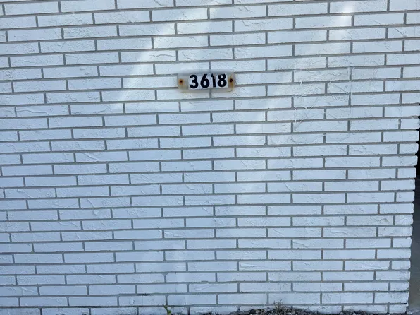 3618 S Atlantic Ave #3, Daytona Beach, FL 32118