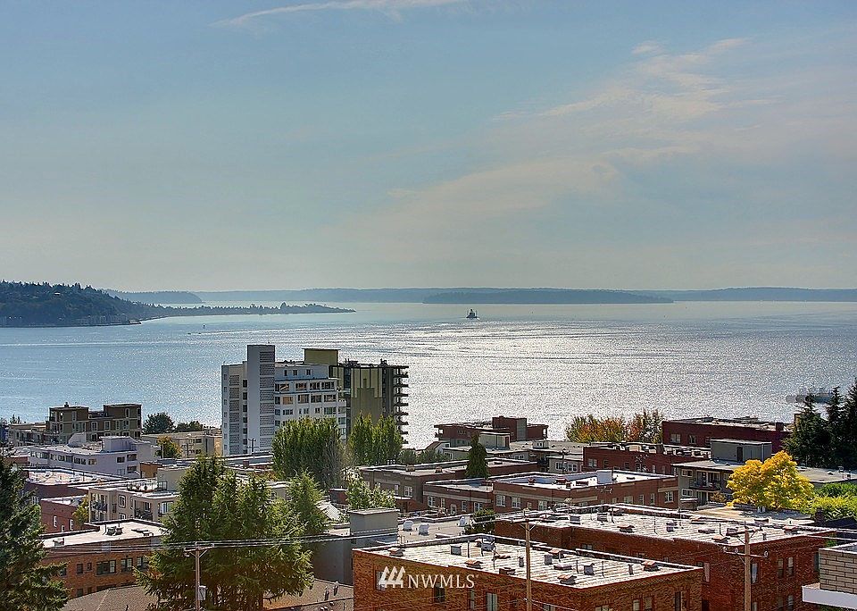 1st image of 919 2nd Avenue W #603