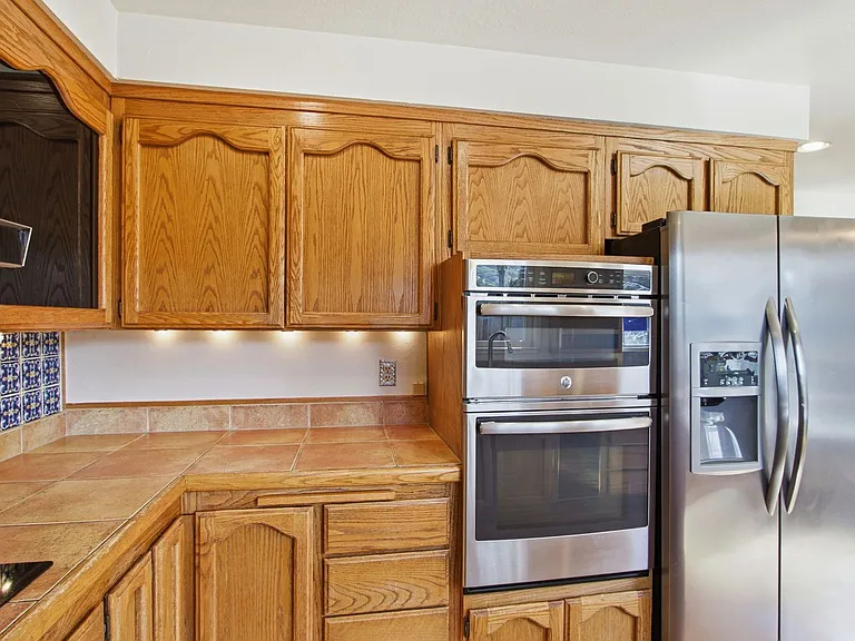 6137 Banner Dr — Photo 24