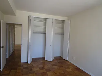 Rented by City & Suburban