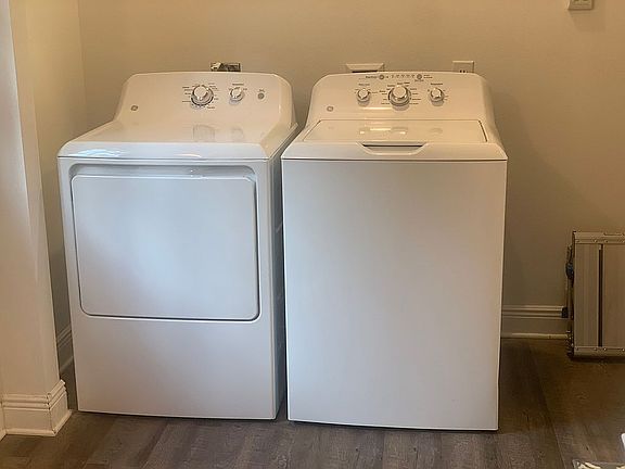 5th image of 1008 Stalling Curv