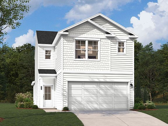 2nd image of 94 Sorrel Ct
