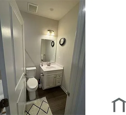 8052 Big Roundtop Rd — Photo 16