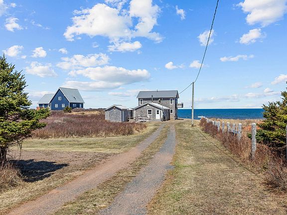 5th image of 182 Shore Rd
