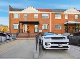 2403 88th Street, East Elmhurst, NY 11369