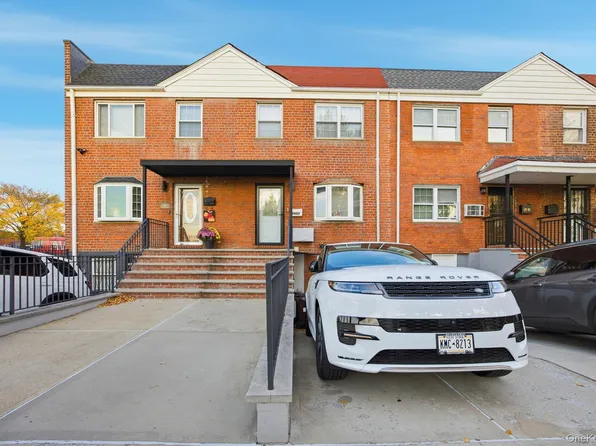 2403 88th Street, East Elmhurst, NY 11369