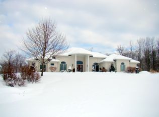 1021 Gabriella Ave, Endicott, NY 13760