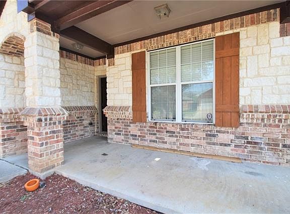 4th image of 4321 Twinleaf Dr