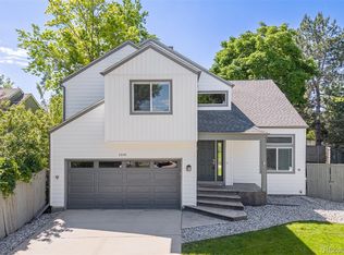 2640 Overlook Dr, Broomfield, CO 80020