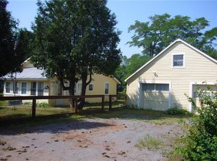 6785 River Rd, Lowville, NY 13367
