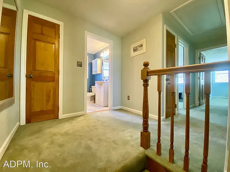5B Lilah Cir — Photo 8
