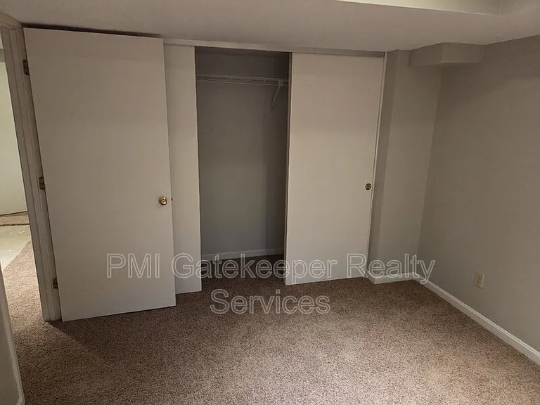 9834 Chimney Sweep Ln — Photo 82