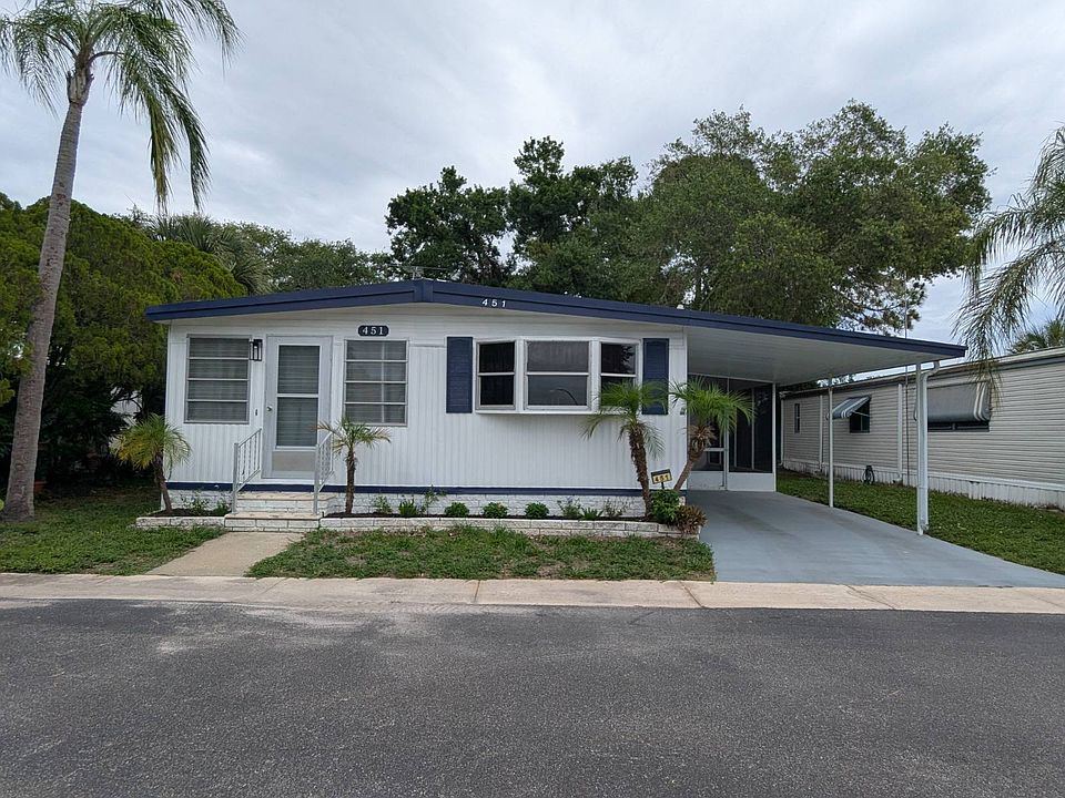 1st image of 6700 150th Ave N Lot 451