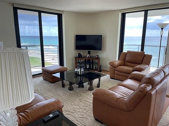 5th image of 250 S Ocean Blvd APT 3H