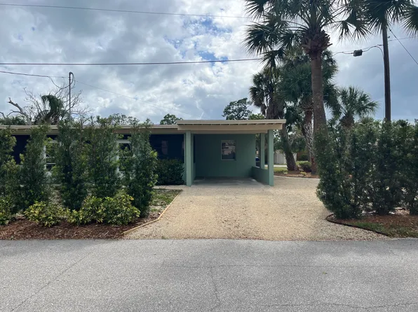 5919 Hollywood Blvd Unit B, Sarasota, FL 34231