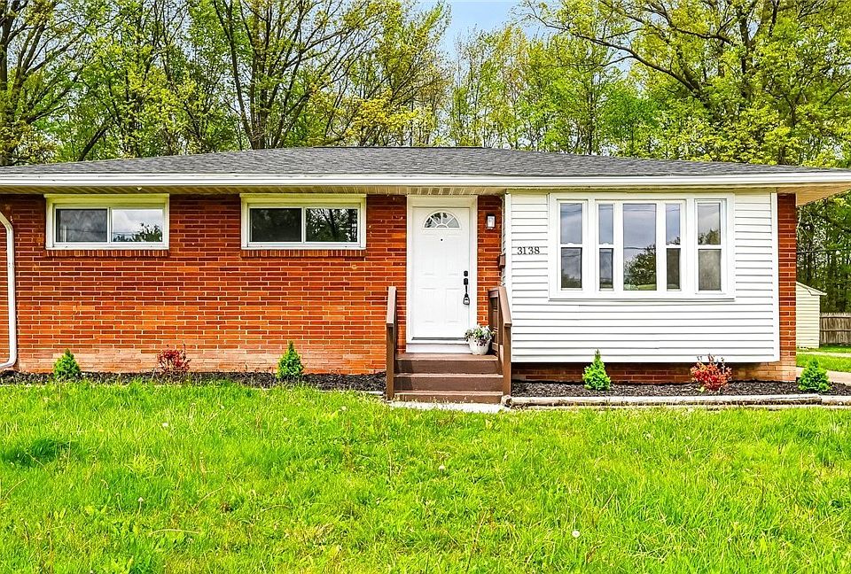 1st image of 3138 Starlite Dr NW