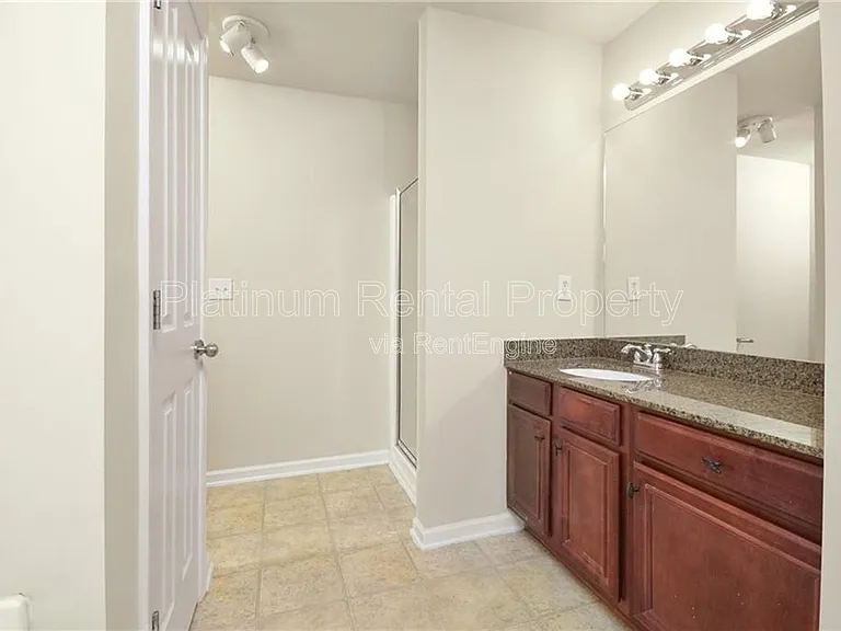 2886 Ridgeview Dr SW — Photo 15