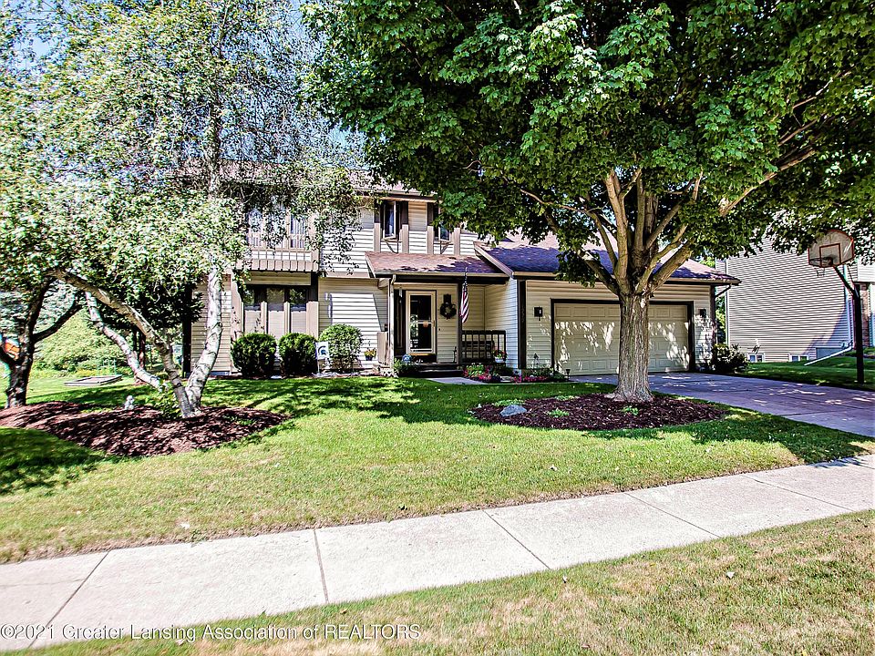 1st image of 1772 Shadywood Ln