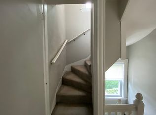 50A Winship St #2, Brighton, MA 02135