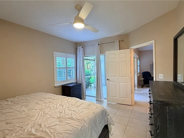 12020 Champions Green Way #112 — Photo 9