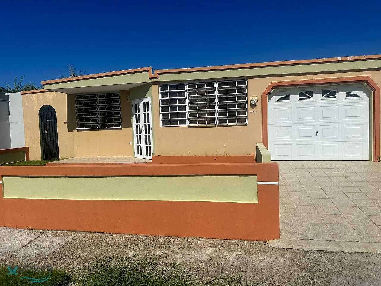 101 Calle 7, Vega Baja, PR 00693 MLS 53136 Zillow