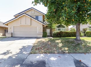 7116 Saltgrass Way, Elk Grove, CA 95758
