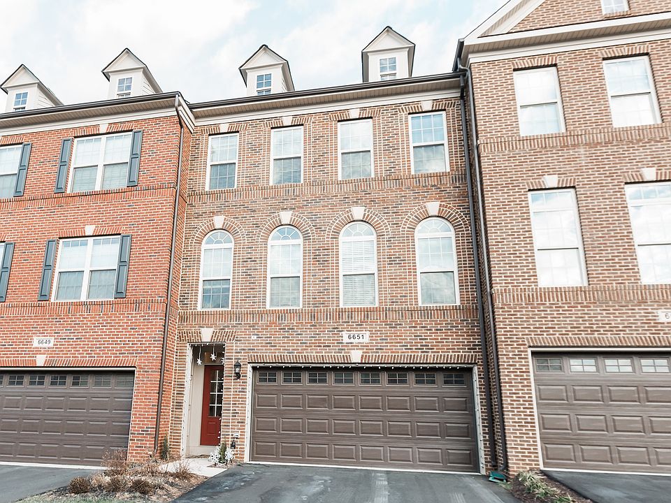 1st image of 6651 Bartrams Forest Ln