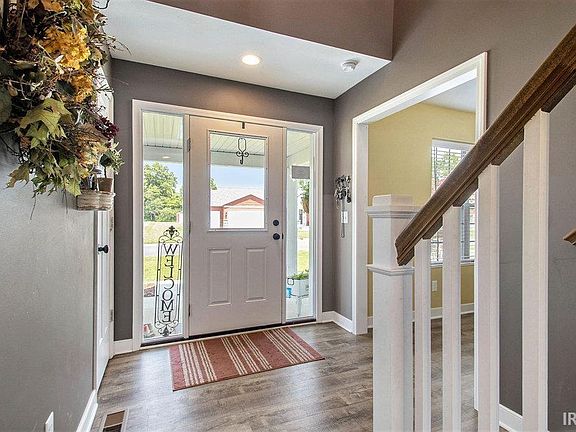 5th image of 57601 Amber Valley Dr