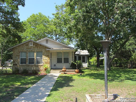 2nd image of 1127 Kirk Pl