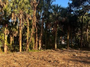 0 Possum Pass, West Palm Beach, FL 33413